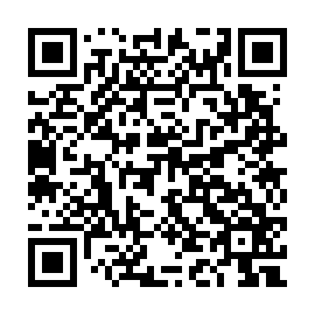 QR code for DD 3766