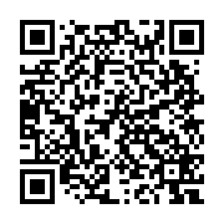 QR code for DD 3769