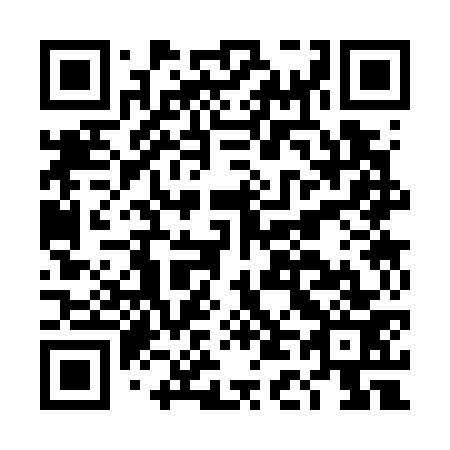 QR code for DD 3773