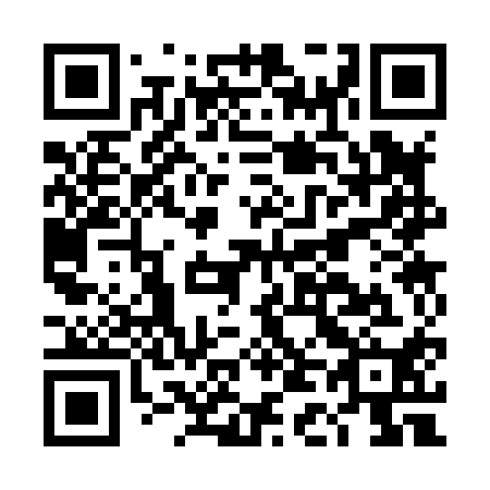 QR code for DD 3810