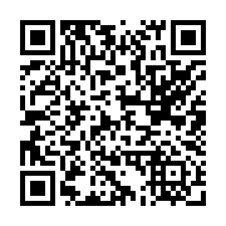 QR code for DD 3891