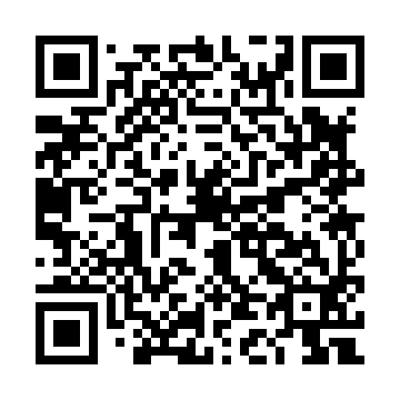 QR code for DD 3892