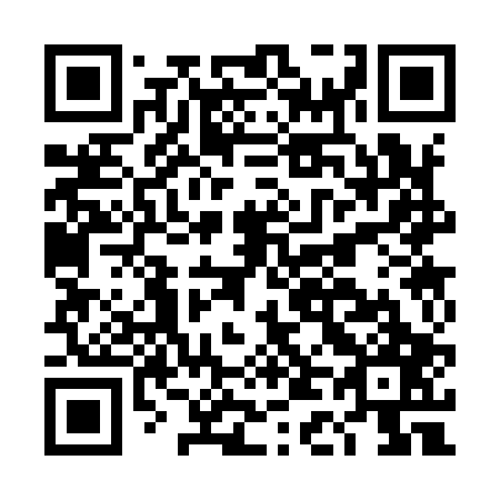 QR code for DD 3907