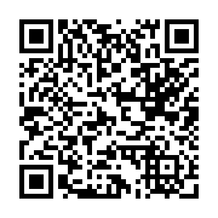 QR code for DD 3910