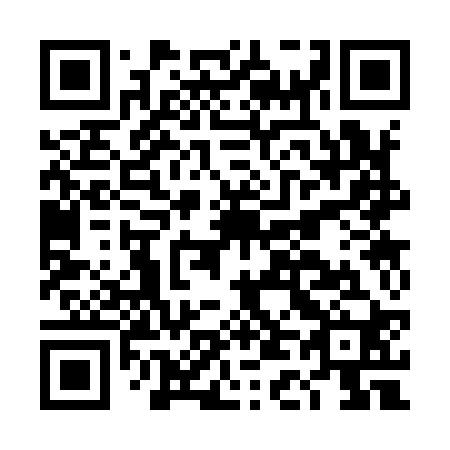 QR code for DD 3920