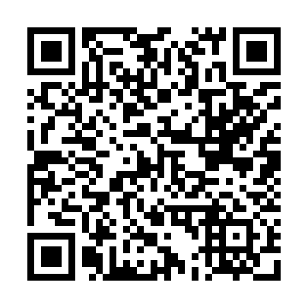 QR code for DD 3931