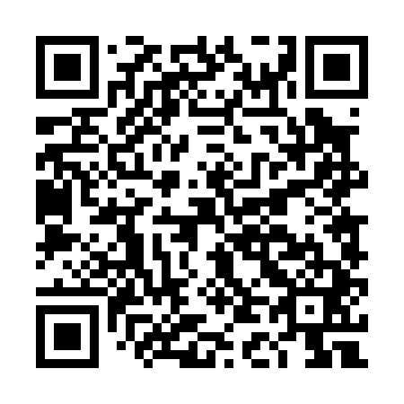 QR code for DD 4041