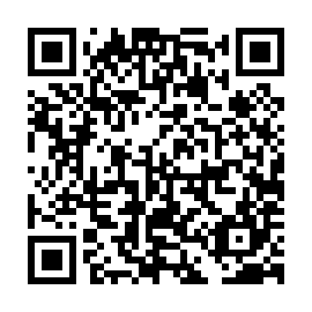 QR code for DD 4084