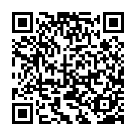QR code for DD 4101