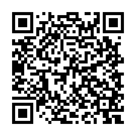 QR code for DD 4140