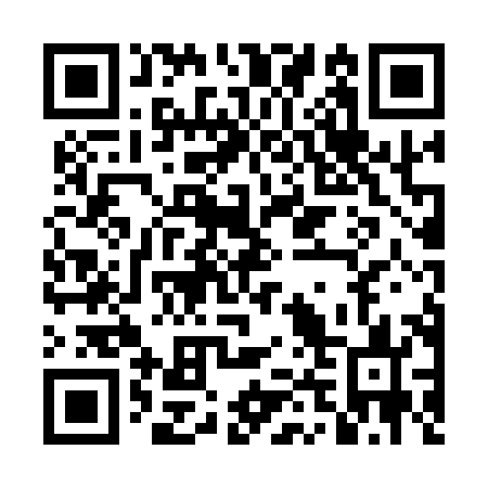QR code for DD 4183