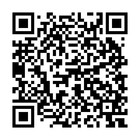 QR code for DD 4241