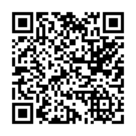 QR code for DD 4255