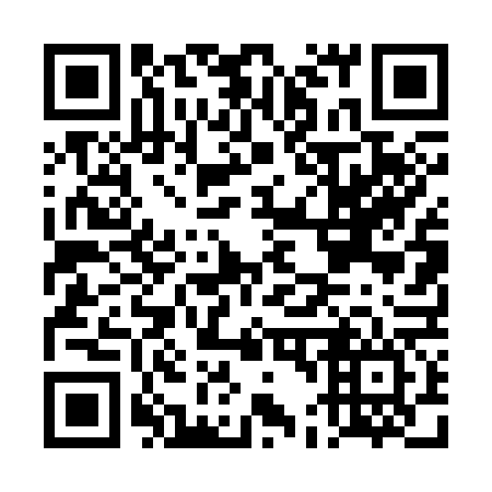 QR code for DD 4366