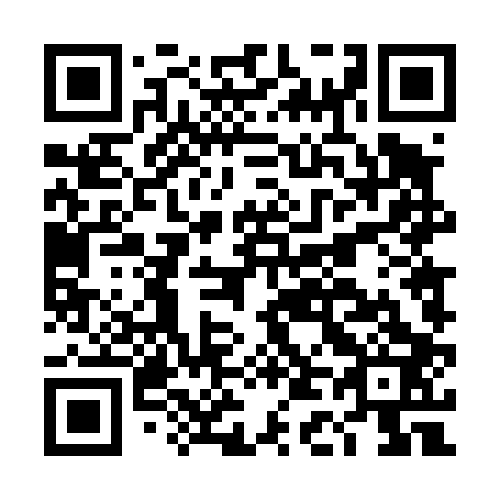 QR code for DD 4403
