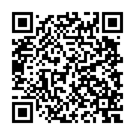 QR code for DD 4405