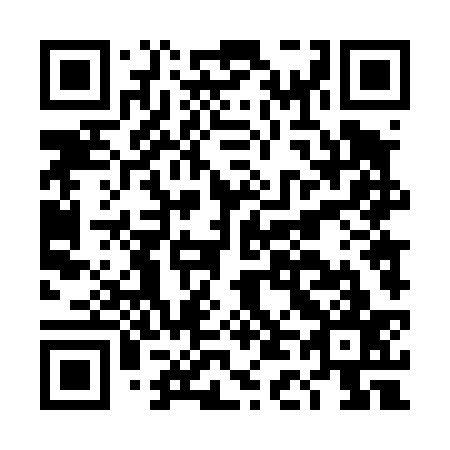 QR code for DD 4437