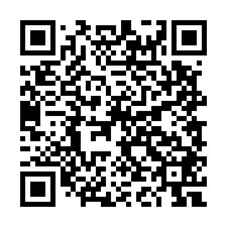 QR code for DD 4548