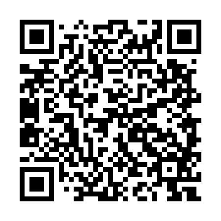 QR code for DD 4586