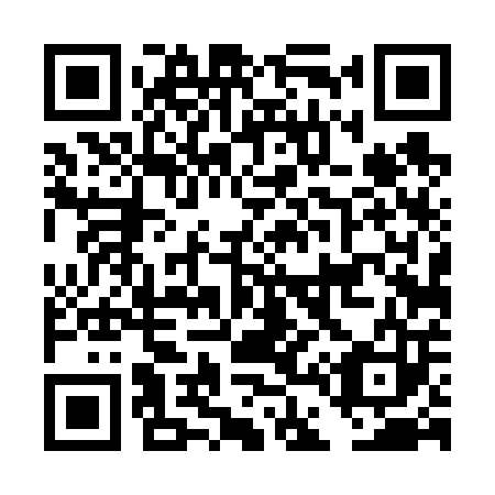 QR code for DD 4603