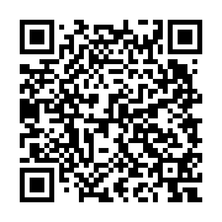 QR code for DD 4610