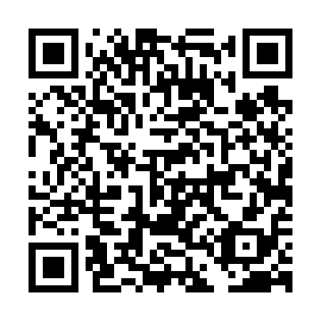 QR code for DD 4618