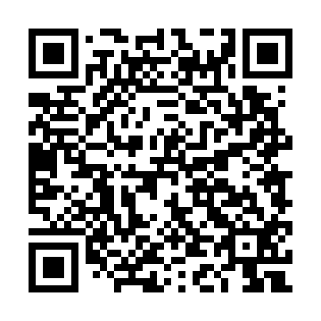 QR code for DD 4712