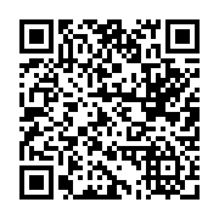 QR code for DD 4735