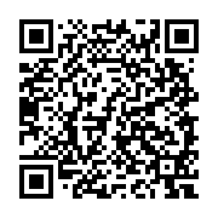 QR code for DD 4790