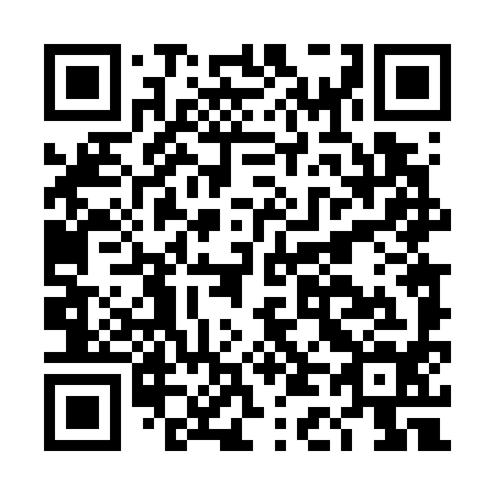 QR code for DD 4794