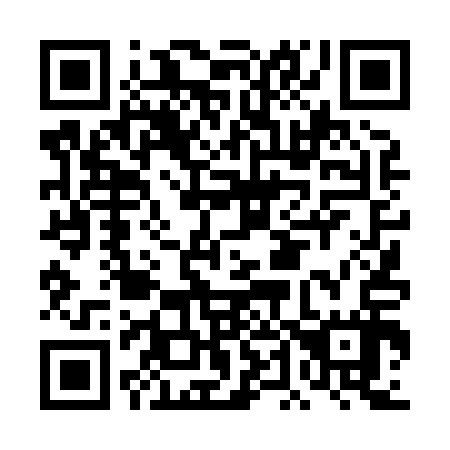 QR code for DD 4817