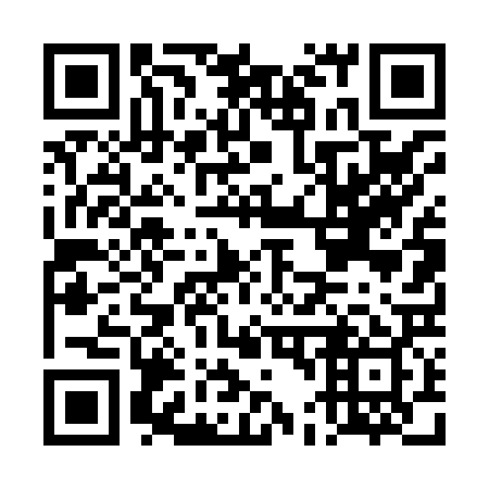 QR code for DD 4829