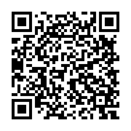 QR code for DD 4844