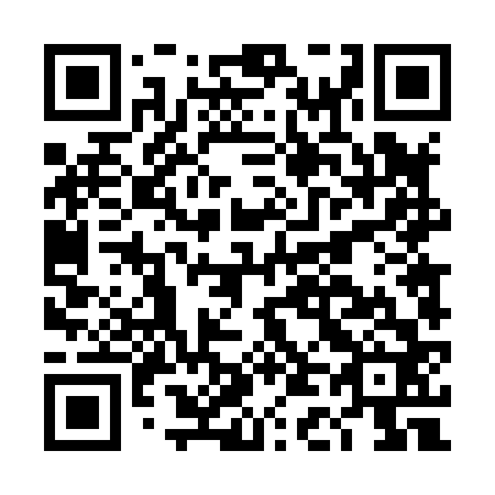 QR code for DD 4862
