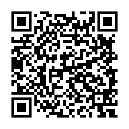 QR code for DD 4898