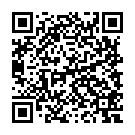 QR code for DD 4908