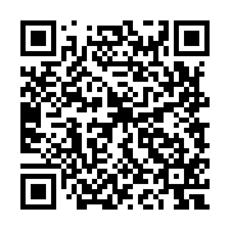 QR code for DD 4915