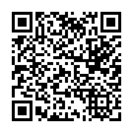 QR code for DD 4939