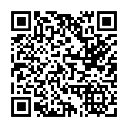 QR code for DD 4947