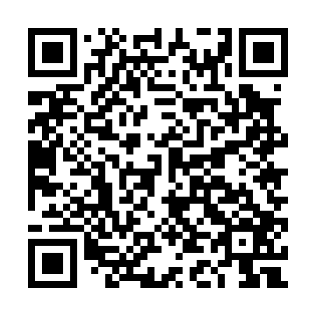 QR code for DD 5006