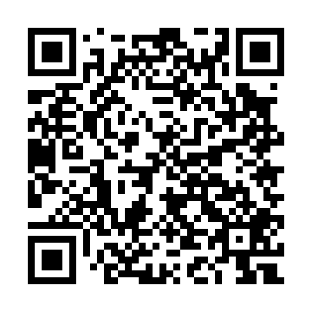 QR code for DD 5009