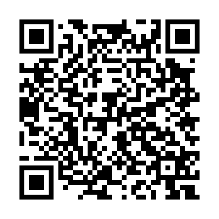 QR code for DD 5024