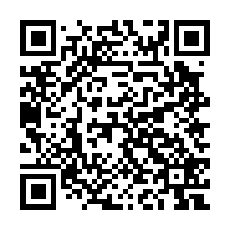 QR code for DD 5029