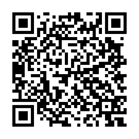 QR code for DD 5032