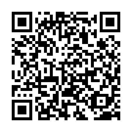 QR code for DD 5199