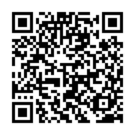 QR code for DD 5241