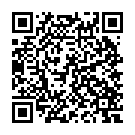 QR code for DD 5247