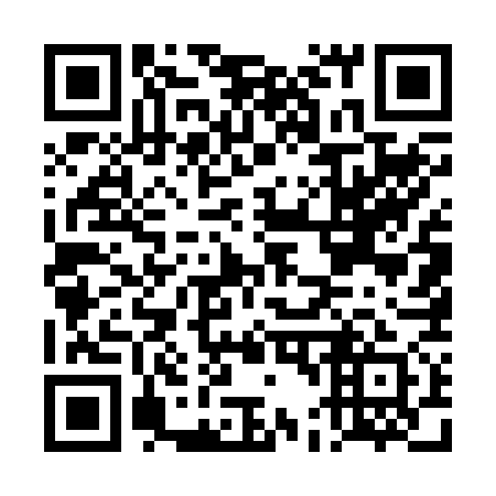 QR code for DD 5271