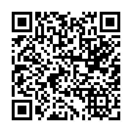 QR code for DD 5337