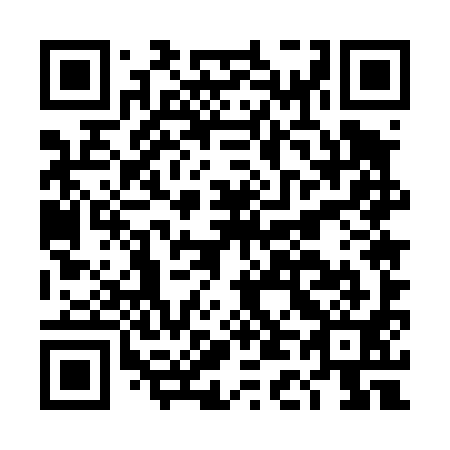 QR code for DD 5491